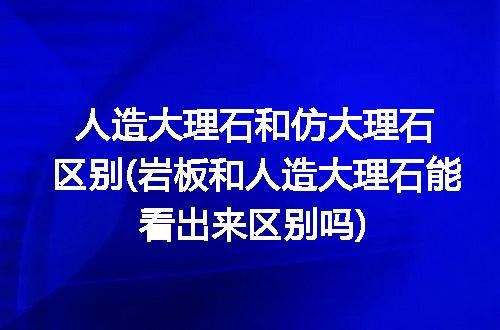 https://jian-housekeeper.oss-cn-beijing.aliyuncs.com/news/bannerImage/204142.jpg