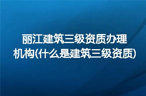 https://jian-housekeeper.oss-cn-beijing.aliyuncs.com/news/bannerImage/204160.jpg