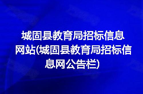 https://jian-housekeeper.oss-cn-beijing.aliyuncs.com/news/bannerImage/204187.jpg