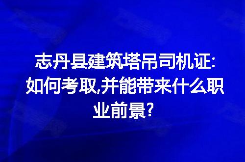 https://jian-housekeeper.oss-cn-beijing.aliyuncs.com/news/bannerImage/204217.jpg