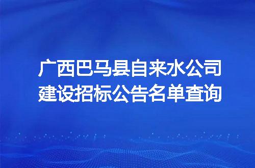 https://jian-housekeeper.oss-cn-beijing.aliyuncs.com/news/bannerImage/204245.jpg