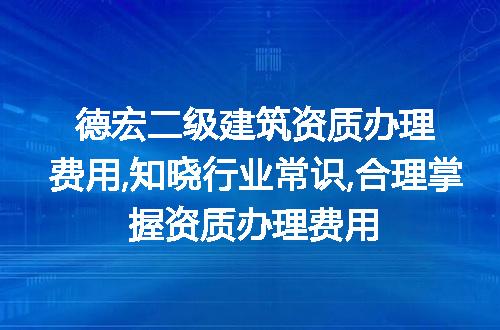 https://jian-housekeeper.oss-cn-beijing.aliyuncs.com/news/bannerImage/204311.jpg