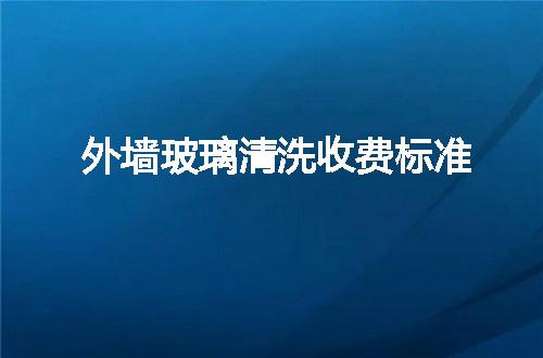 https://jian-housekeeper.oss-cn-beijing.aliyuncs.com/news/bannerImage/20453.jpg