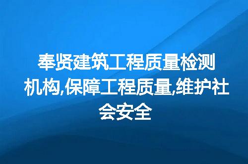 https://jian-housekeeper.oss-cn-beijing.aliyuncs.com/news/bannerImage/204702.jpg