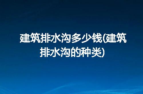 https://jian-housekeeper.oss-cn-beijing.aliyuncs.com/news/bannerImage/204704.jpg