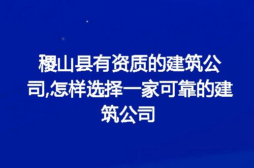 https://jian-housekeeper.oss-cn-beijing.aliyuncs.com/news/bannerImage/204719.jpg