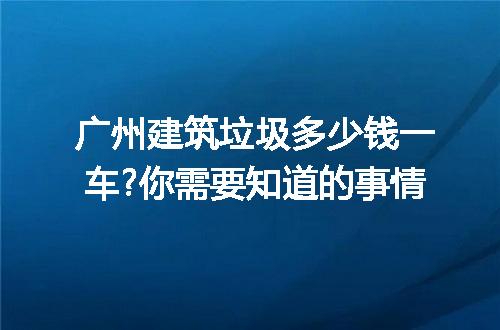 https://jian-housekeeper.oss-cn-beijing.aliyuncs.com/news/bannerImage/204736.jpg