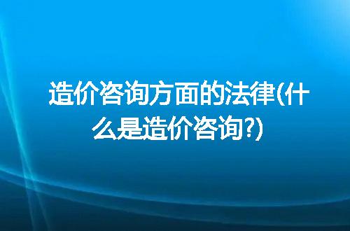 https://jian-housekeeper.oss-cn-beijing.aliyuncs.com/news/bannerImage/204741.jpg