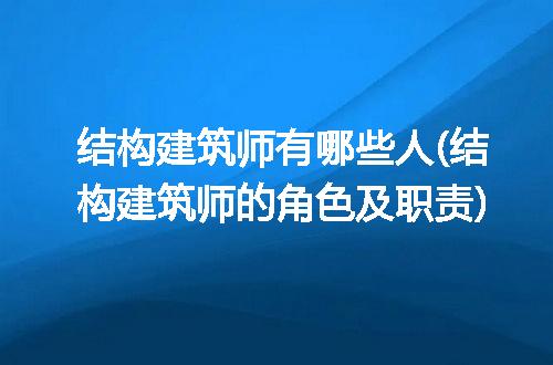 https://jian-housekeeper.oss-cn-beijing.aliyuncs.com/news/bannerImage/204744.jpg
