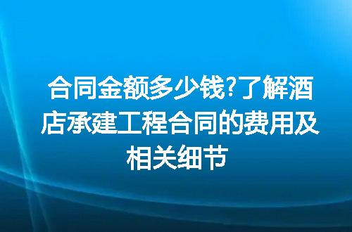 https://jian-housekeeper.oss-cn-beijing.aliyuncs.com/news/bannerImage/204757.jpg