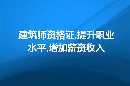 https://jian-housekeeper.oss-cn-beijing.aliyuncs.com/news/bannerImage/204758.jpg