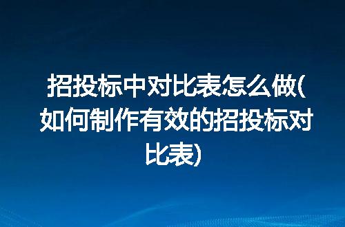 https://jian-housekeeper.oss-cn-beijing.aliyuncs.com/news/bannerImage/204772.jpg