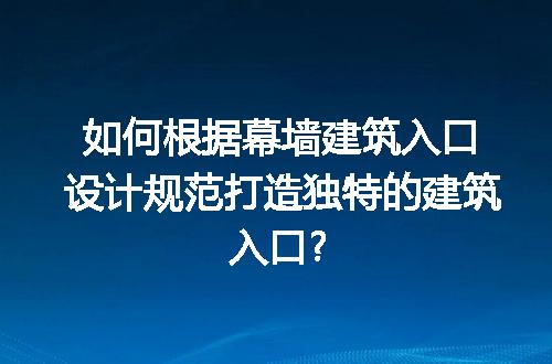 https://jian-housekeeper.oss-cn-beijing.aliyuncs.com/news/bannerImage/204775.jpg