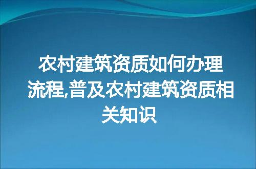 https://jian-housekeeper.oss-cn-beijing.aliyuncs.com/news/bannerImage/204784.jpg