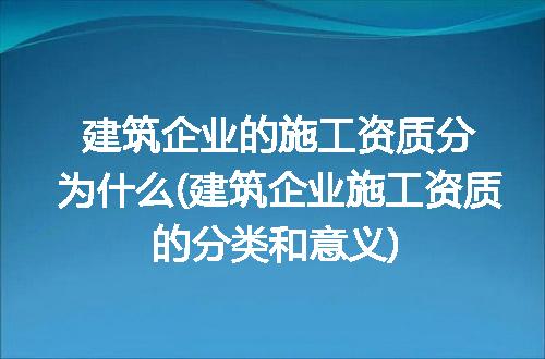 https://jian-housekeeper.oss-cn-beijing.aliyuncs.com/news/bannerImage/204785.jpg