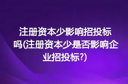 https://jian-housekeeper.oss-cn-beijing.aliyuncs.com/news/bannerImage/204786.jpg