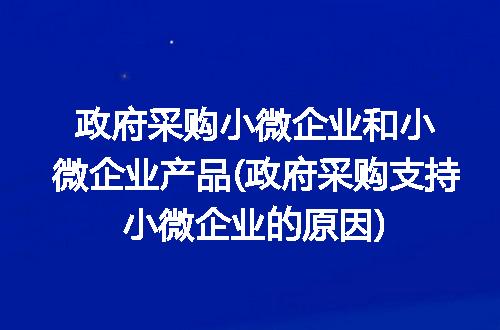 https://jian-housekeeper.oss-cn-beijing.aliyuncs.com/news/bannerImage/204812.jpg