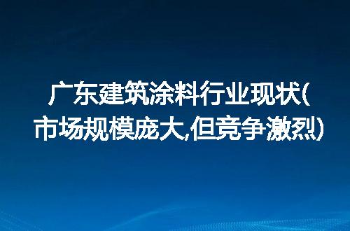 https://jian-housekeeper.oss-cn-beijing.aliyuncs.com/news/bannerImage/204814.jpg