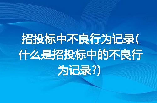 https://jian-housekeeper.oss-cn-beijing.aliyuncs.com/news/bannerImage/204822.jpg