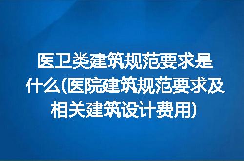 https://jian-housekeeper.oss-cn-beijing.aliyuncs.com/news/bannerImage/204832.jpg