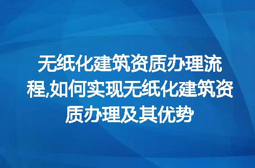 https://jian-housekeeper.oss-cn-beijing.aliyuncs.com/news/bannerImage/204843.jpg