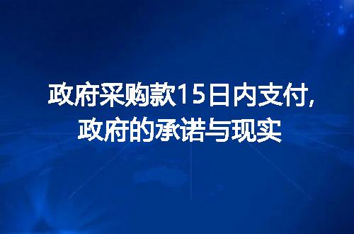 https://jian-housekeeper.oss-cn-beijing.aliyuncs.com/news/bannerImage/204848.jpg