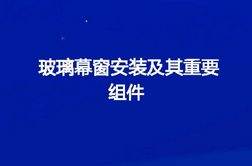 https://jian-housekeeper.oss-cn-beijing.aliyuncs.com/news/bannerImage/20507.jpg