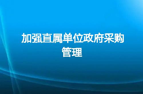 https://jian-housekeeper.oss-cn-beijing.aliyuncs.com/news/bannerImage/2052.jpg
