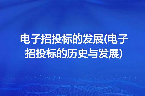 https://jian-housekeeper.oss-cn-beijing.aliyuncs.com/news/bannerImage/205335.jpg