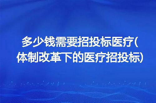 https://jian-housekeeper.oss-cn-beijing.aliyuncs.com/news/bannerImage/205343.jpg