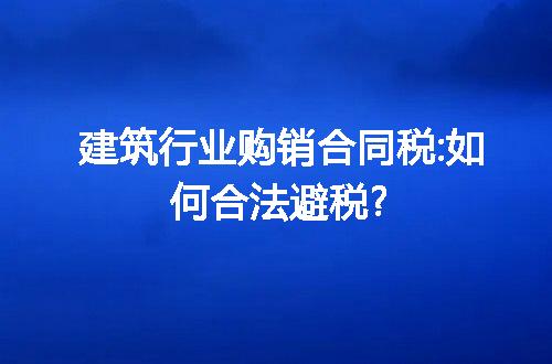 https://jian-housekeeper.oss-cn-beijing.aliyuncs.com/news/bannerImage/205344.jpg