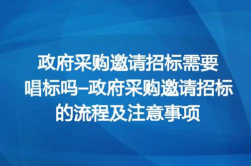https://jian-housekeeper.oss-cn-beijing.aliyuncs.com/news/bannerImage/205345.jpg