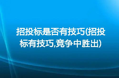 https://jian-housekeeper.oss-cn-beijing.aliyuncs.com/news/bannerImage/205362.jpg