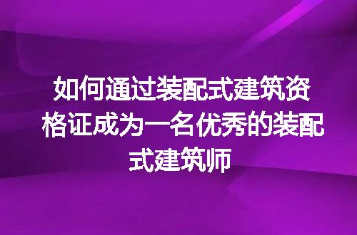 https://jian-housekeeper.oss-cn-beijing.aliyuncs.com/news/bannerImage/205366.jpg