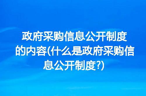 https://jian-housekeeper.oss-cn-beijing.aliyuncs.com/news/bannerImage/205381.jpg