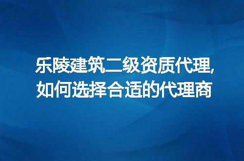 https://jian-housekeeper.oss-cn-beijing.aliyuncs.com/news/bannerImage/205397.jpg