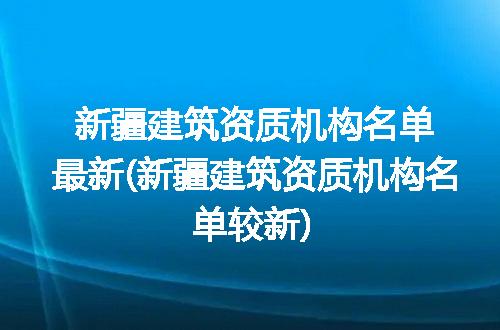 https://jian-housekeeper.oss-cn-beijing.aliyuncs.com/news/bannerImage/205399.jpg