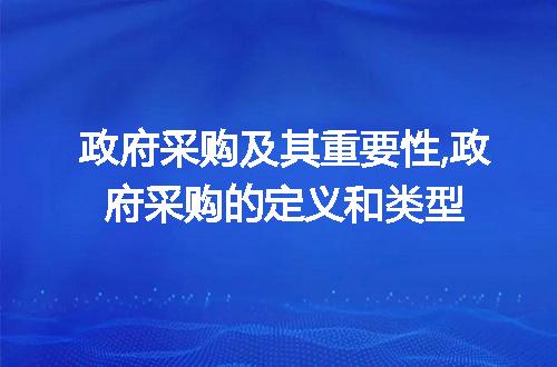 https://jian-housekeeper.oss-cn-beijing.aliyuncs.com/news/bannerImage/205406.jpg