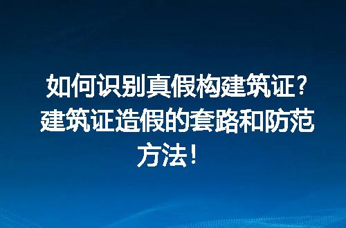 https://jian-housekeeper.oss-cn-beijing.aliyuncs.com/news/bannerImage/205407.jpg