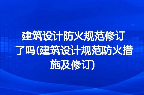 https://jian-housekeeper.oss-cn-beijing.aliyuncs.com/news/bannerImage/205416.jpg
