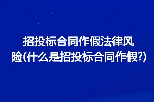 https://jian-housekeeper.oss-cn-beijing.aliyuncs.com/news/bannerImage/205437.jpg