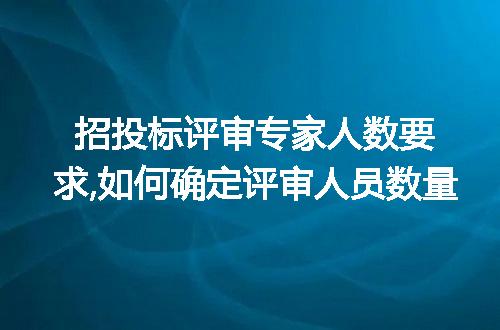 https://jian-housekeeper.oss-cn-beijing.aliyuncs.com/news/bannerImage/205463.jpg