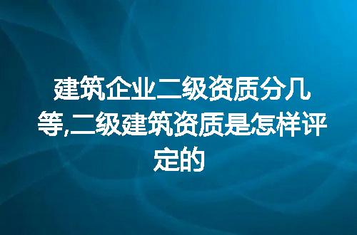 https://jian-housekeeper.oss-cn-beijing.aliyuncs.com/news/bannerImage/205467.jpg