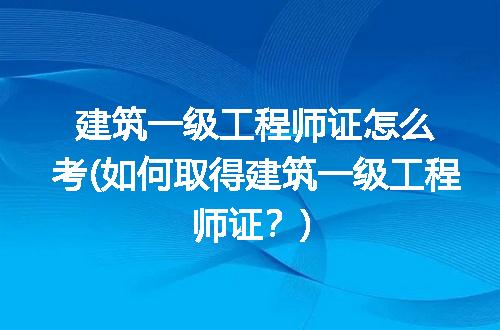 https://jian-housekeeper.oss-cn-beijing.aliyuncs.com/news/bannerImage/205480.jpg