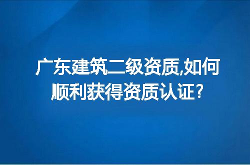 https://jian-housekeeper.oss-cn-beijing.aliyuncs.com/news/bannerImage/205481.jpg