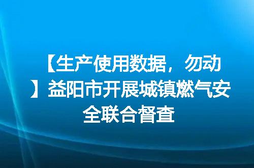 https://jian-housekeeper.oss-cn-beijing.aliyuncs.com/news/bannerImage/2056.jpg