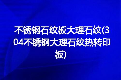 https://jian-housekeeper.oss-cn-beijing.aliyuncs.com/news/bannerImage/206053.jpg
