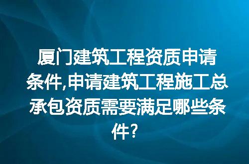 https://jian-housekeeper.oss-cn-beijing.aliyuncs.com/news/bannerImage/206255.jpg