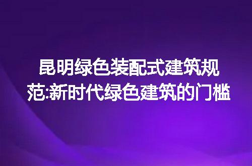 https://jian-housekeeper.oss-cn-beijing.aliyuncs.com/news/bannerImage/206269.jpg