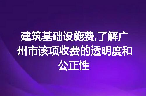 https://jian-housekeeper.oss-cn-beijing.aliyuncs.com/news/bannerImage/206308.jpg